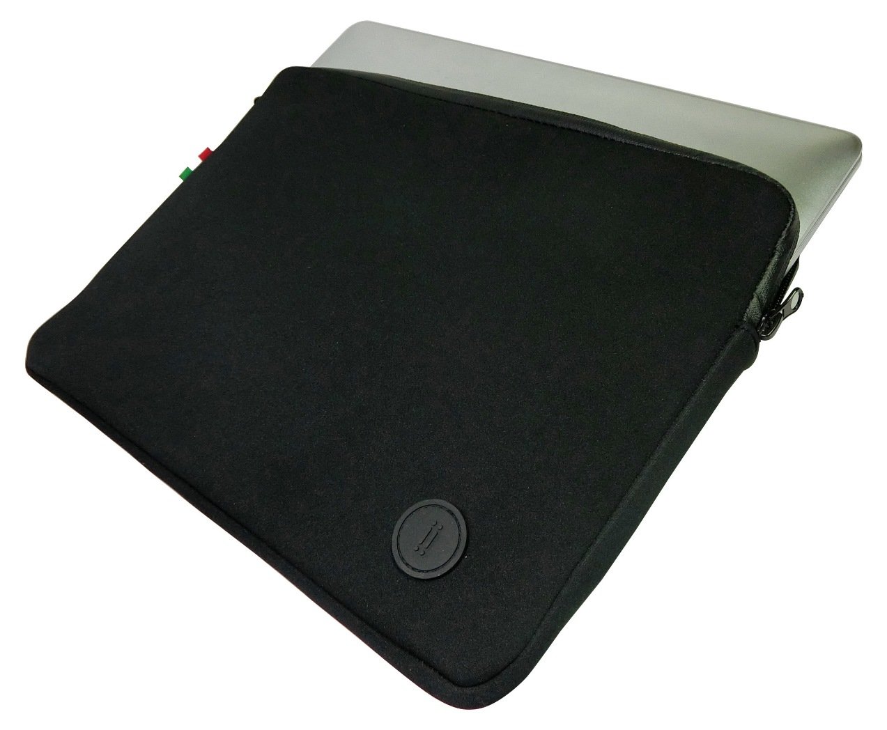 SL-99102-133 Water Proof Zipper Bag for Tablets / Laptop