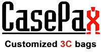 cp-logo SQ 200 X 105