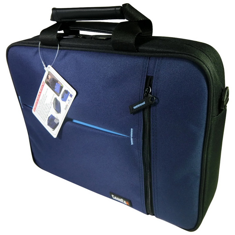 NB-10035N-16V Turin City NB Carry Bag