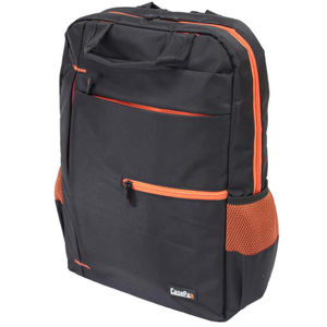 BP-106N-16V6 Lightweight Backpack Bag