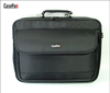 NB-8206N-3 Notebook Bags