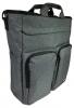 MB-160431B-16 Light Weight 3 in 1 Swift Tote Bag