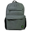 Casepax 20L College Backpack Bp-81368-16v2