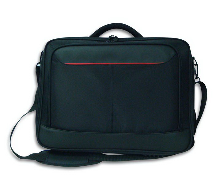 NB-101005N-17 Business NB Carry Bag