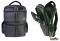 BP-160636A-16 Router Transit Backpack