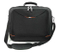 NB-98005N-16 Notebook Carry Bag
