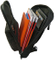 BP-186N-11 Single Strap Backpack