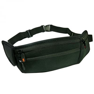 ES610-V2 Neoprene Waist Bag
