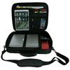 NB-9614N-17 Business Notebook Bag 
