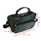 P-170922 Sling Bag 8.4”