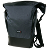 BP-180529 Travel Backpack with rain hat