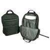 BP-198226A Go College Backpack 16”