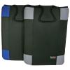 Neo-198330-16 Neoprene Patchwork Protection Bag 16” 