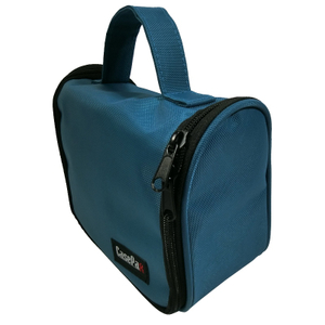 CS-65N Travel 3C Storage Bag