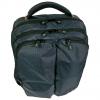 BP-171102-14SL Super Light Trilliant Backpack 14.1" 
