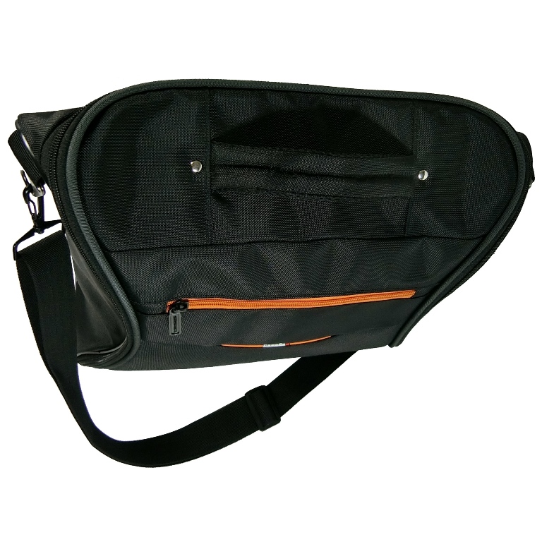 P-198912 European Projector Bag