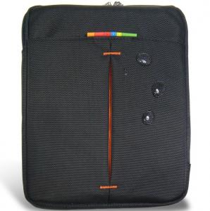 A79JK-10 IPAD Fashion Bag